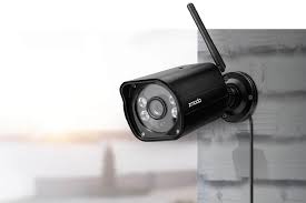 Find great deals on ebay for wireless outdoor hd camera. 2021 Best Wireless Outdoor Cameras Reviews Top Rated Wireless Outdoor Cameras