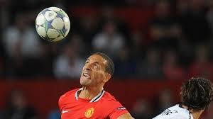 Fixtures, results, matches, standings table, team form, general and bet statistics. United Face Basel Threat On Final Day Uefa Champions League Uefa Com