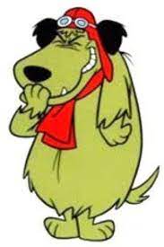 degerli kopek cizgi film rotamiz kaliteli paylasim