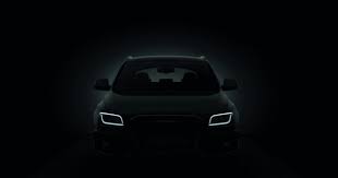 2014 Audi Q5 Hybrid Shows Guts Of 2 0 Liter Tfsi 245hp And 354 Lb Ft Without The Electrics Audi Audi Q5 Audi Usa