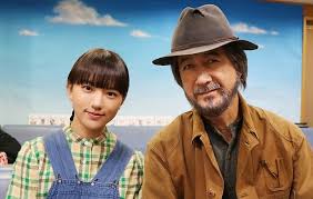 The site owner hides the web page description. æ¸…åŽŸæžœè€¶ ç¦åœ°æ¡ƒå­ã‚‰ ãªã¤ãžã‚‰ ã«æ³¨ç›®ã®è‹¥æ‰‹å¥³å„ªç¶šã€… Cinemacafe Net