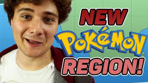 What If You Had A Pokemon Battle Frontier?