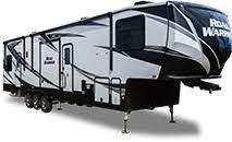 We did not find results for: Rv Outlet Center In Tulsa Ok Rv Sales