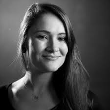 Danielle Strait Email & Phone Number