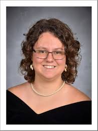 CHWC June 2023 Newsletter