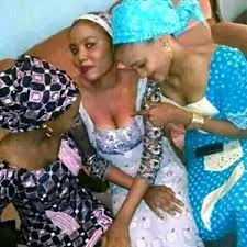 Kukalli yanda sike cin mata tsirara kokunya basuji. Maganin Matsalolin Matan Hausawa Home Facebook