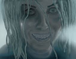 Noomi Rapace Projects :: Photos, videos, logos, illustrations and branding  :: Behance