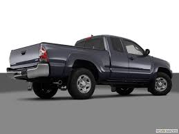 Search over 431 used 2015 toyota tacomas. 2015 Toyota Tacoma Values Cars For Sale Kelley Blue Book