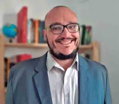 Novos investimentos do Governo somam mais de R$ 20 milhões