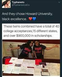 Pin By Amaya On Black Beauties Black Excellence My Black Is Beautiful Black Girl Magic
