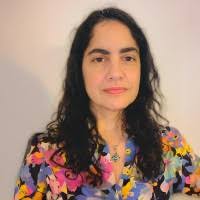 DANIELA Saiz Rodriguez