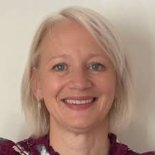 Menzies Aviation strengthens female leadership in MEAA