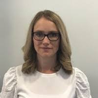 Tracey Bowyer's Instagram, Twitter & Facebook