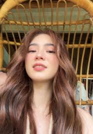 Sofia Smith Tayla Dance