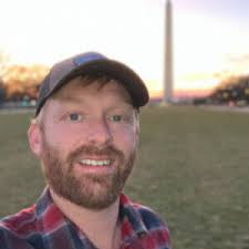 Academic Expeditions Team