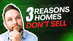 Mastering Communication Strategies for Home Staging Business Growth w/ Bobbie  McGrath