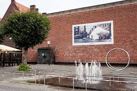 From wikimedia commons, the free media repository. Lunds Konsthall Internationell Samtidskonst I Lund Lunds Konsthall