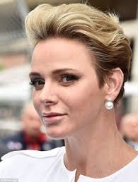Retrouvez toute l'actualité sur princesse charlene de monaco, les dernières news et les infos exclusives avec puretrend. 110 The Lovely Princess Charlene Of Monaco Ideas Princess Charlene Charlene Of Monaco Monaco