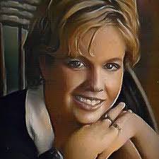 😂🤣😂🤣🙌🙌🙌🎶🎤🎵🎙🫶🙏