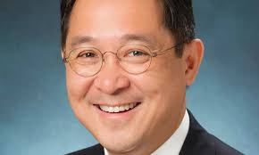 Explainer: 'This is not a meeting'