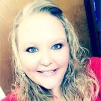 Tamerone (Tami) Gregory