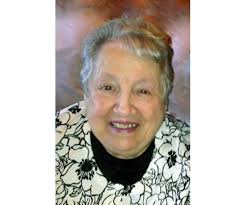 Patricia Surette Obituary (2025)