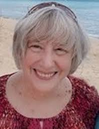 DeEtta Weller Obituary November 16, 2020