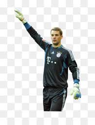 5.0 out of 5 stars 1. Fc Schalke 04 Png Free Download Cristiano Ronaldo