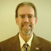 John Pascucci's Instagram, Twitter & Facebook