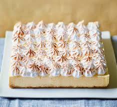 We did not find results for: Lemon Couscous Cake With Quark