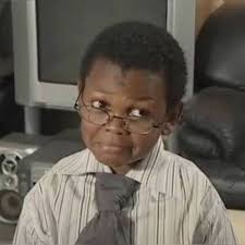 Anyone notice a spelling mistake here? 😂😂 #WisdomNotWiztem