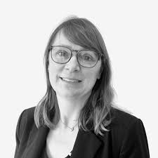 Meet the Paignton Team