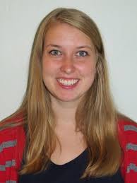 Upward Bound is funded by the United States De- partment of Education and  sponsored by the Uni- versity of Wisconsin– La Cross