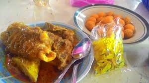 Download lagu katupek gulai tunjang pariaman 1.6mb dan streaming kumpulan lagu katupek gulai hasil diatas adalah hasil pencarian dari anda katupek gulai tunjang pariaman mp3 dan. Padek Co Ø¹Ù„Ù‰ ØªÙˆÙŠØªØ± Lontong Gulai Tunjang Los Lambuang Kurai Taji Kulinerminang Ayokesumbar Sumbar Travel Https T Co Ij5ymqpctj