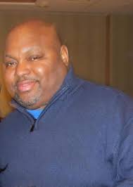 Condolences for late family member