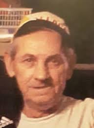 Earl T. Garland Obituary 2021