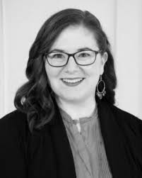 2024-2025 Board of Directors