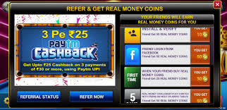 Free entry to all tournaments. 8 Apps To Get Instant Free Paytm Cash 2020