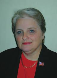 Mississippi University