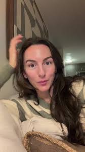 Embracing My Acne Journey: From Embarrassment to Confidence