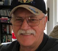 Ed Haun remembered as bowler, generous mentor