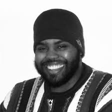 Danielle Huffenus and Ty Fowler's Wedding Website