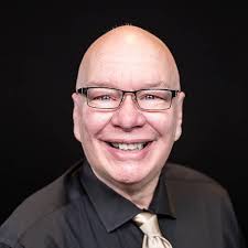 The Greatest Lessons I Learned From My Coach: Wright, Brian K:  9798320023243: Amazon.com: Books