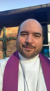 Wake Up, Stay Focused: A Reflection