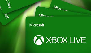 How to get free microsoft gift card codes simply choose the worth of your free microsoft gift card code by pressing the card you want on the top of this page and it will be generated in less than a minute. Microsoft Gift Card Free Codes 2020 Pasteurinstituteindia Com