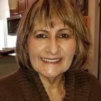 Celia Munoz Obituary (2022)