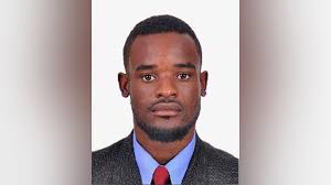 A 7th member of the Haitian delegation at the Special Olympics in Florida  has gone missing, officials say