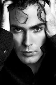 Aquí llega Condemor, el pecador de la pradera (1996)