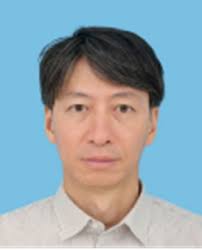 GWP Technical Committee