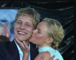 Margaret McGloin Biography — Allen Ludden's First Wife